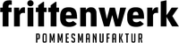 Frittenwerk GmbH