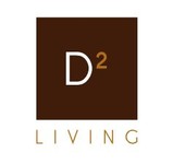 DQuadrat Living GmbH - HeadQuarter