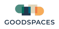 GoodSpaces GmbH GoodSpaces GmbH