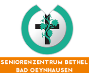 Seniorenzentrum Bethel - Bad Oeyenhausen