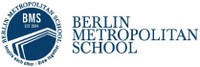 Berlin Metropolitan School gGmbH