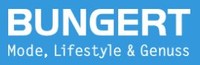 Bungert oHG - Mode, Lifestyle & Genuss