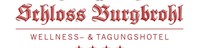 Schloss Burgbrohl