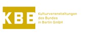 Kulturveranstaltungen des Bundes in Berlin (KBB) GmbH