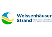 Weissenhäuser Strand GmbH & Co. KG - Ferienpark Weissenhäuser Strand