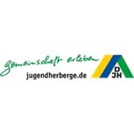 Die JugendHerbergen gGmbH