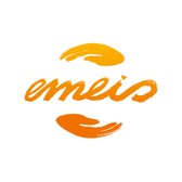 emeis Deutschland GmbH