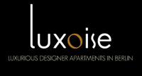 LUXOISE - Apartments