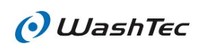 WashTec Holding GmbH - Augsburg