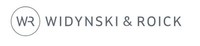 Widynski & Roick GmbH
