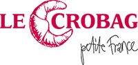 LE CROBAG GmbH & Co. KG LE CROBAG GmbH & Co. KG