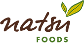 Natsu Foods GmbH & Co. KG