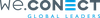 we.CONECT Global Leaders GmbH