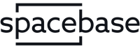 Spacebase GmbH - Spacebase