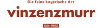vinzenzmurr Vertriebs GmbH vinzenzmurr Vertriebs GmbH
