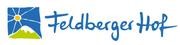 Hotel Feldberger Hof