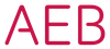AEB SE