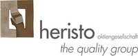 heristo aktiengesellschaft