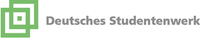 Deutsches Studentenwerk e.V.