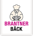 Brantner Bäck GmbH & CO. KG - Brantner Bäck