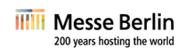 Messe Berlin GmbH