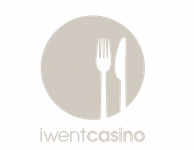 iwentcasino