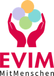 EVIM - Evangelischer Verein für Innere Mission in Nassau