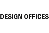 Design Offices GmbH - Berlin Humboldthafen