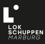 Schneider Gastro & Event GmbH - LOKSCHUPPEN MARBURG Schneider Gastro & Event GmbH - LOKSCHUPPEN MARBURG