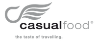 casualfood GmbH