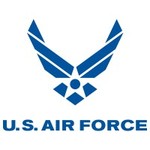 U.S. Air Force - Personalbüro Ramstein Air Base