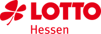 LOTTO Hessen GmbH