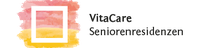 ViteCare Seniorenresidenzen
