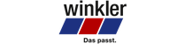 Christian Winkler GmbH & Co. KG