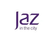 Jaz Vienna