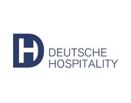 Deutsche Hospitality