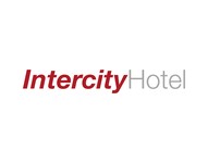 IntercityHotel Braunschweig