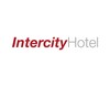 IntercityHotel Ingolstadt