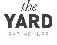 Hotel the YARD Bad Honnef