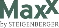 Maxx by Steigenberger Hotel Wien