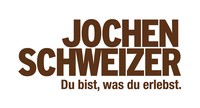 Jochen Schweizer Projects Holdings GmbH Jochen Schweizer Projects Holdings GmbH