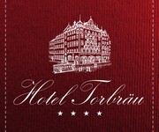 Hotel Torbräu GmbH & Co. KG - München - Innenstadt
