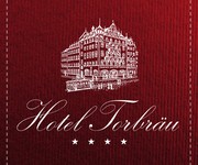 Hotel Torbräu GmbH & Co. KG
