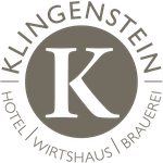 Klingensteiner Gastronomie GmbH & Co. KG