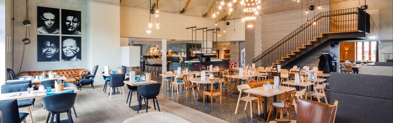 Servicemitarbeiter (m/w/d) mit Inkasso