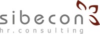 sibecon GmbH