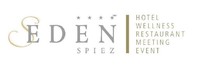Hotel Eden Spiez AG