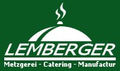Metzgerei Lemberger
