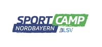 Sportcamp Nordbayern gGmbH