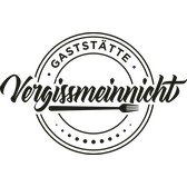 Gaststätte Vergissmeinnicht